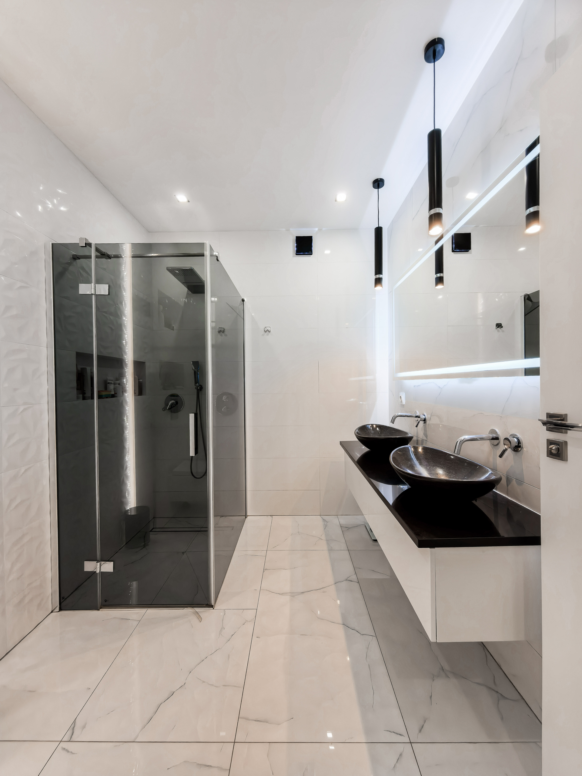 biuro nieruchomości płock