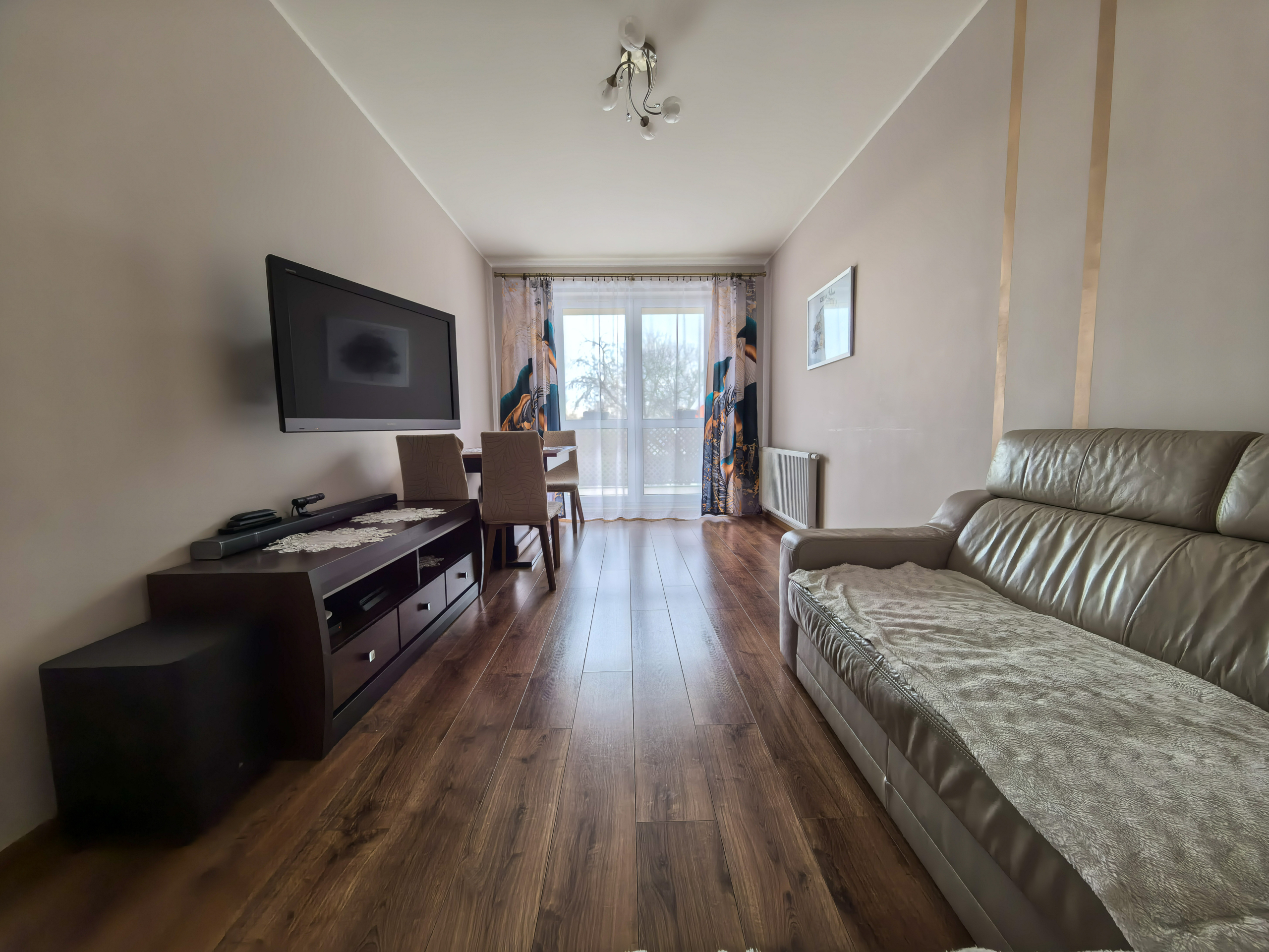 biuro nieruchomości płock