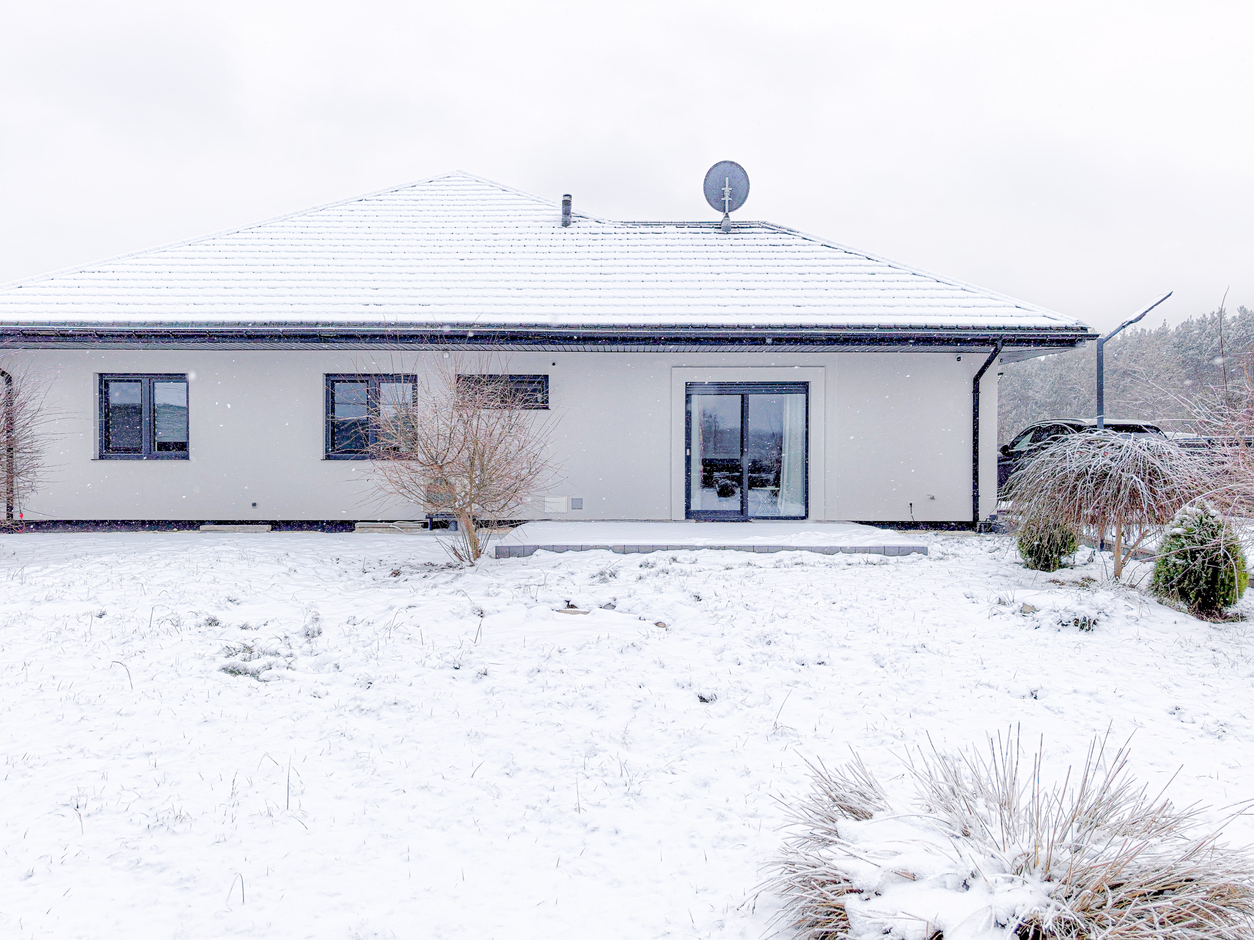 biuro nieruchomości płock