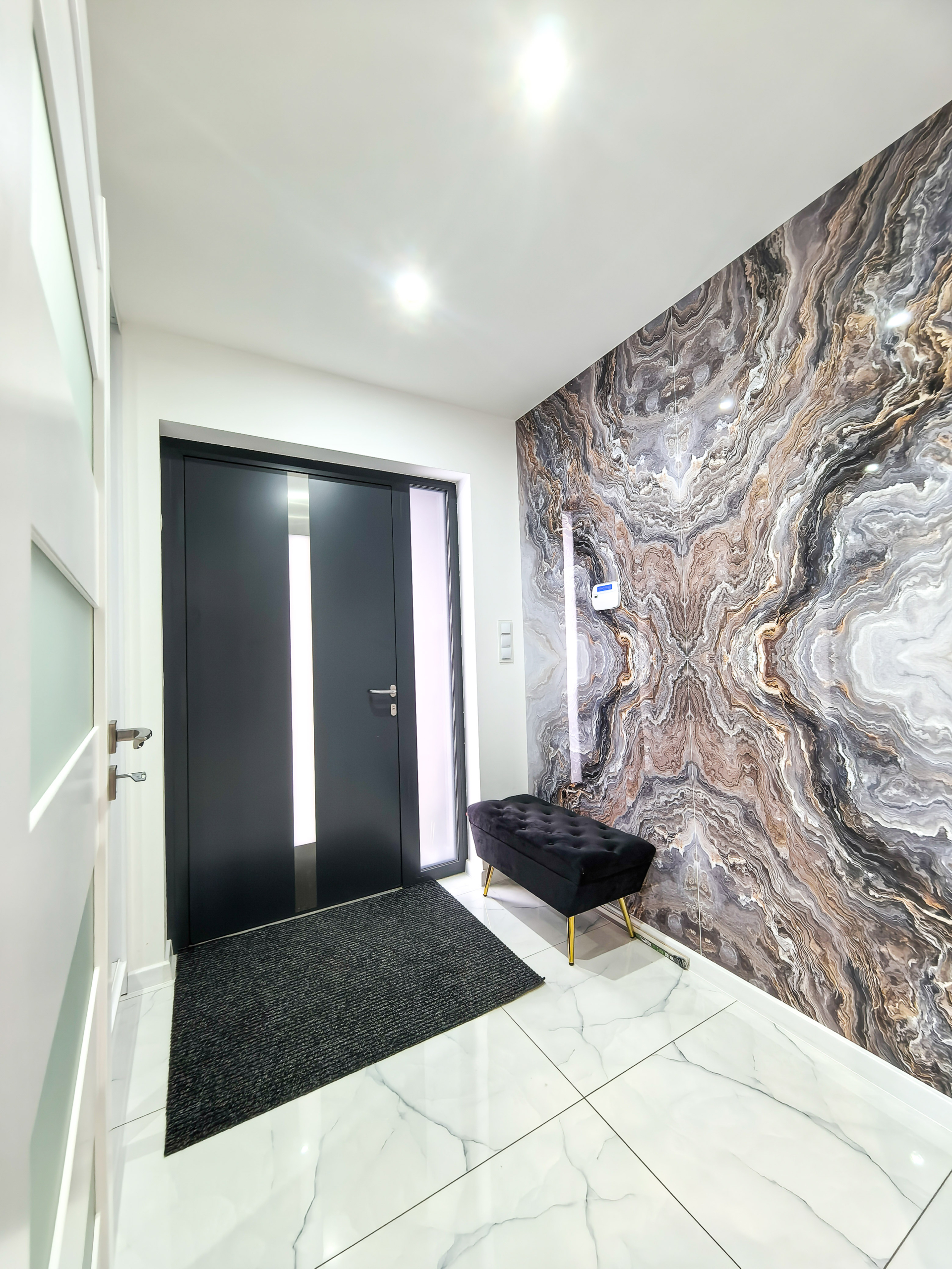 biuro nieruchomości płock