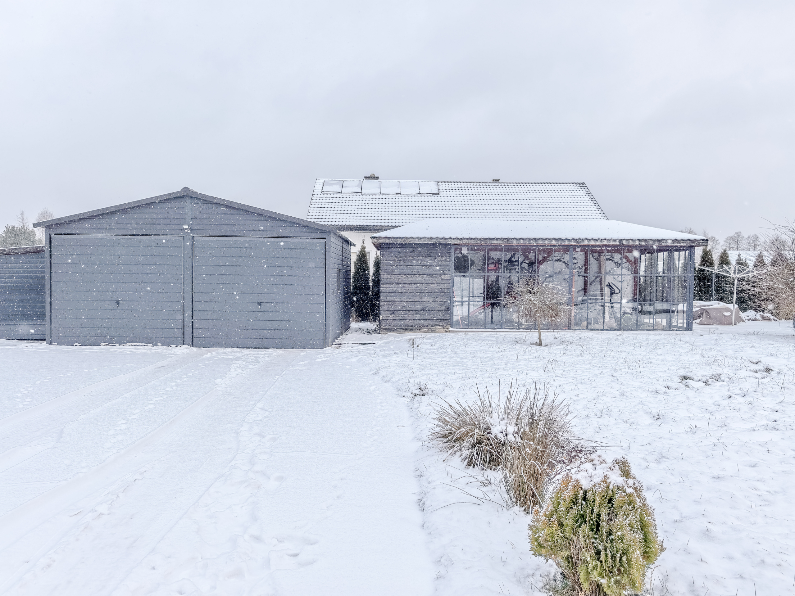 biuro nieruchomości płock