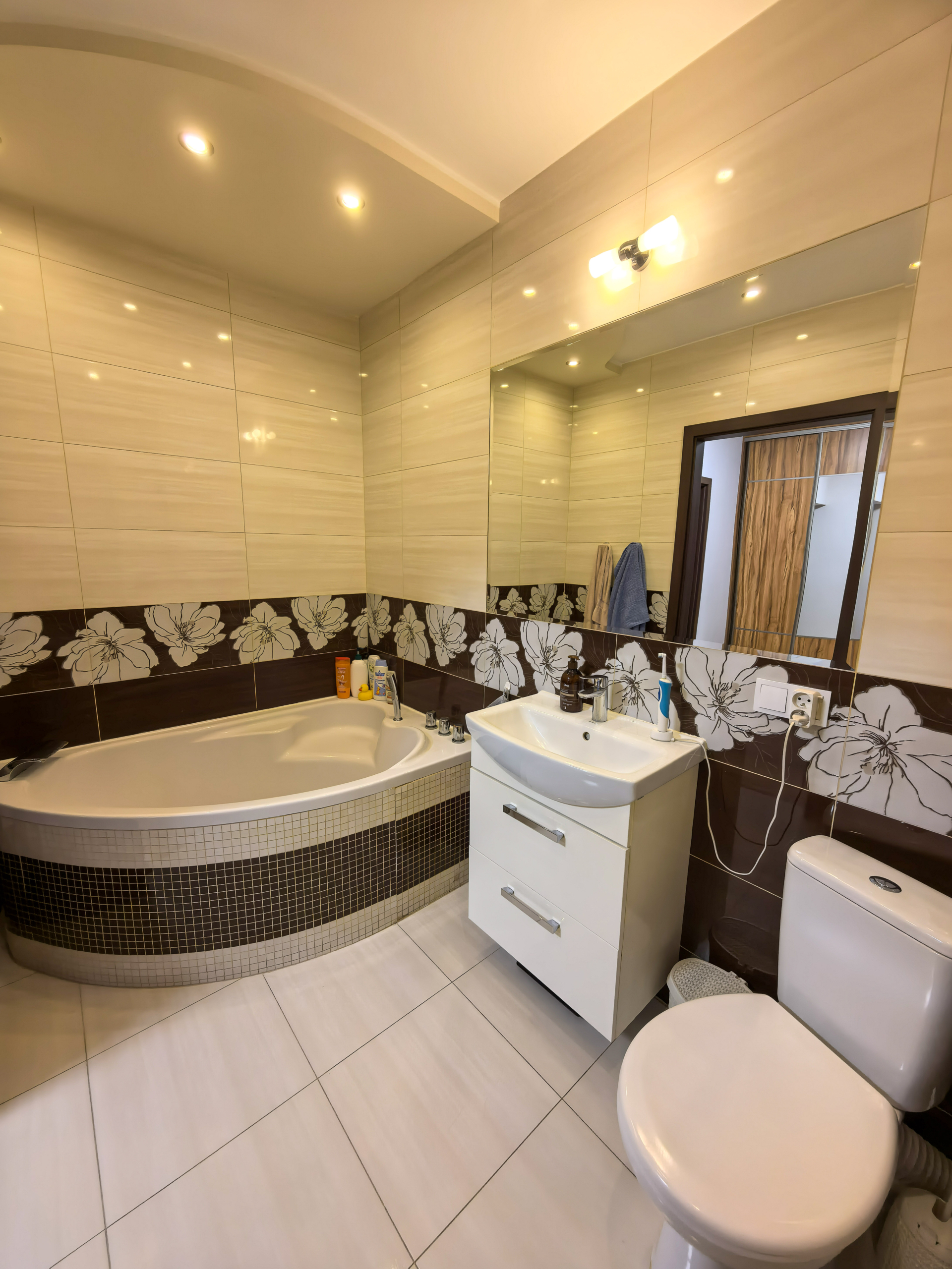 biuro nieruchomości płock