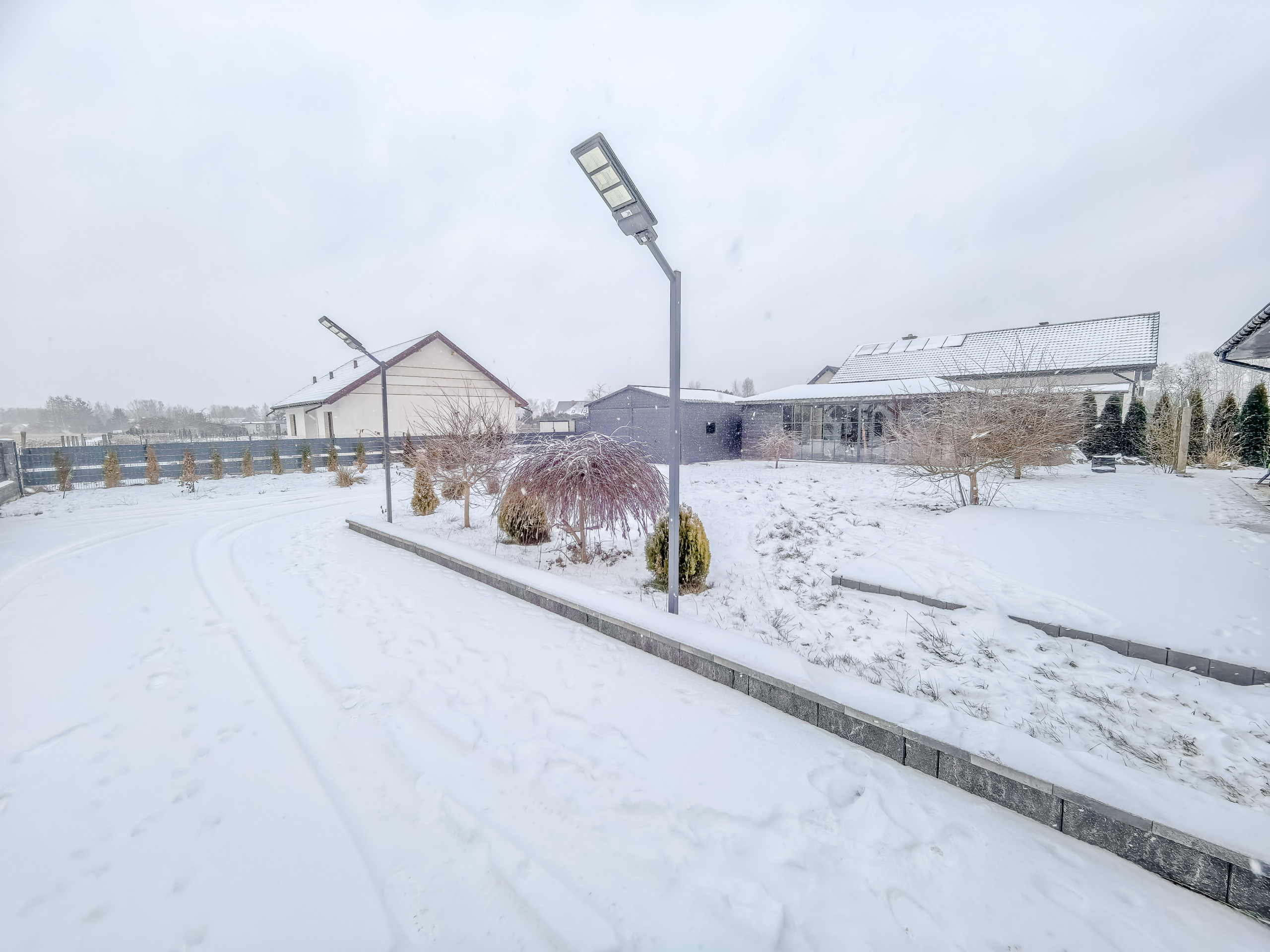 biuro nieruchomości płock