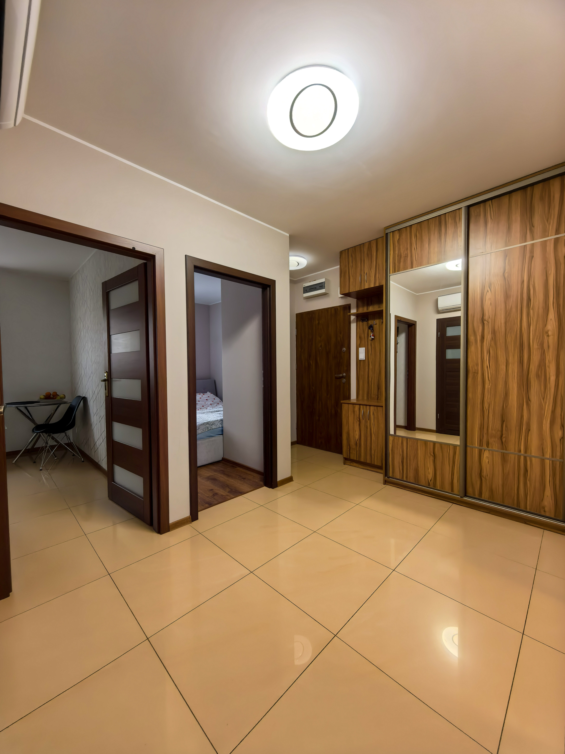 biuro nieruchomości płock