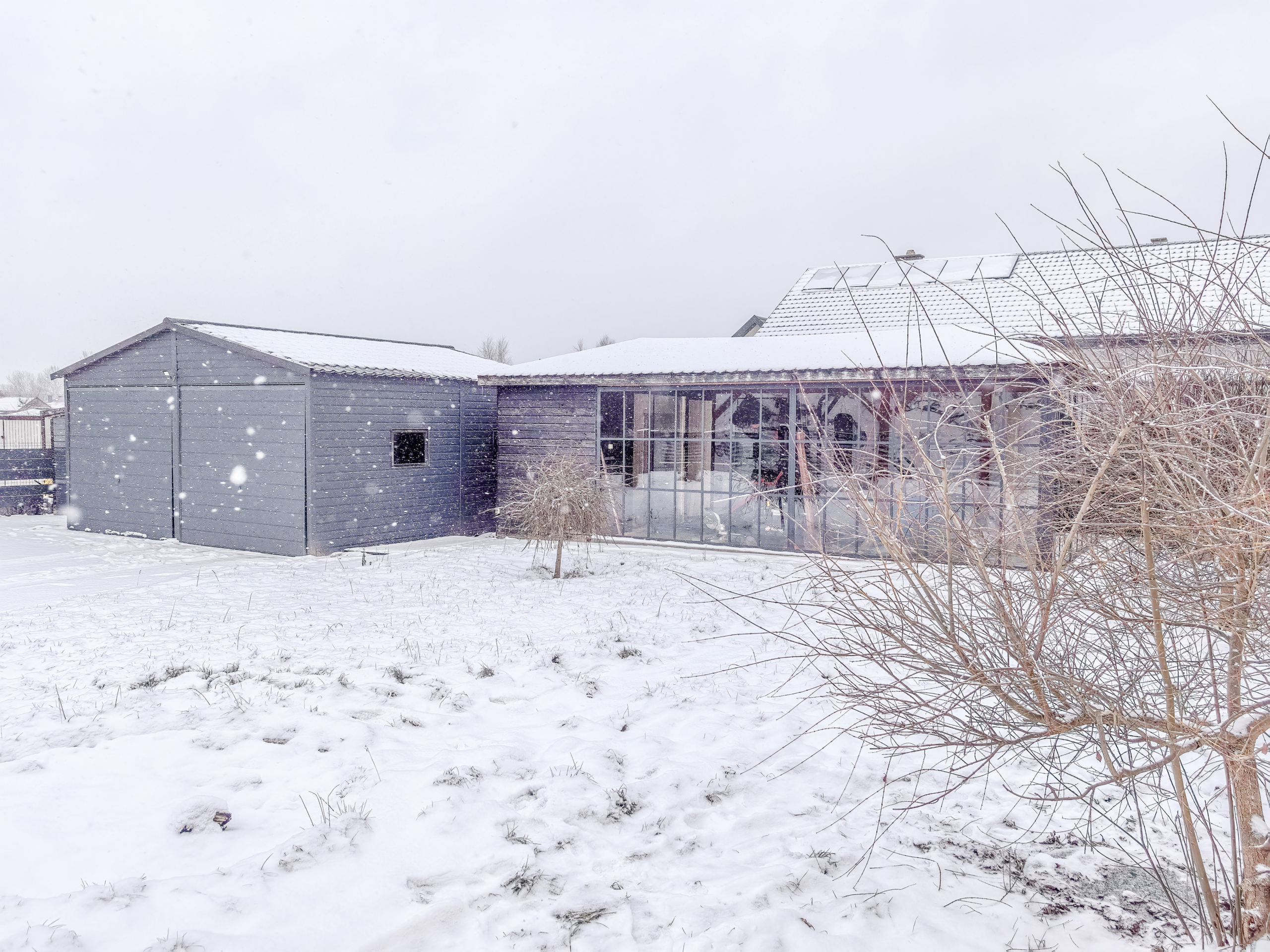 biuro nieruchomości płock