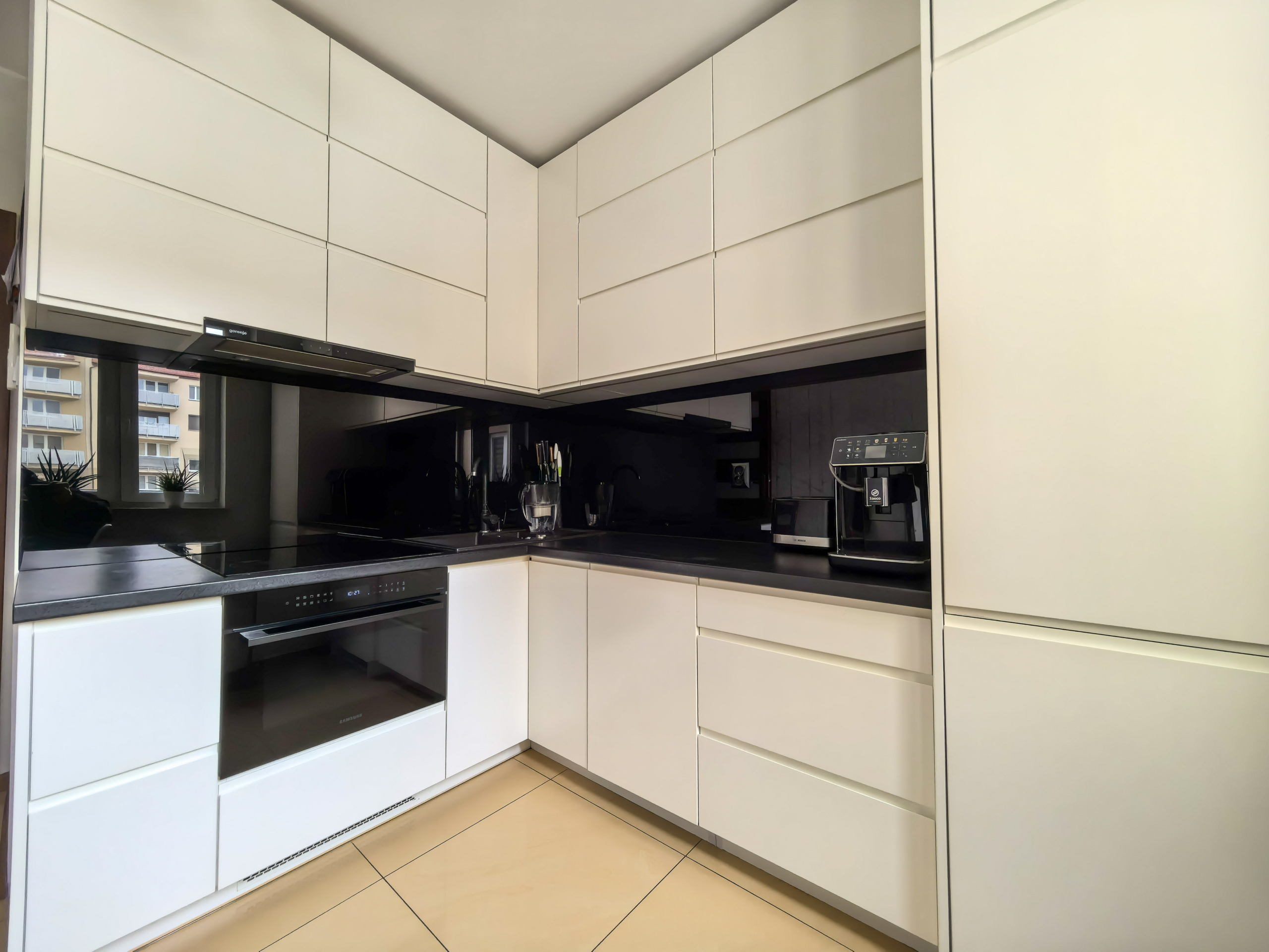 biuro nieruchomości płock