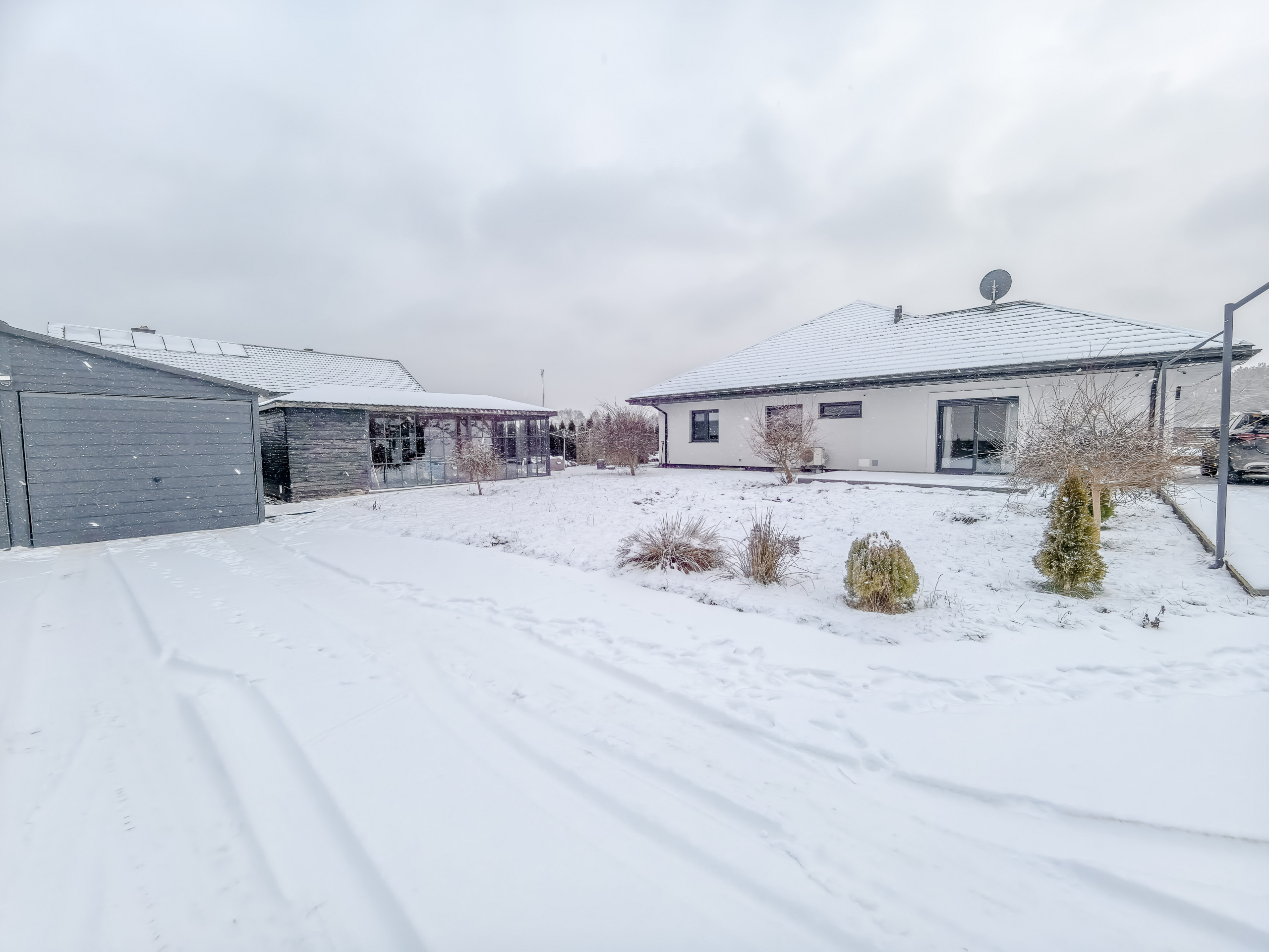 biuro nieruchomości płock