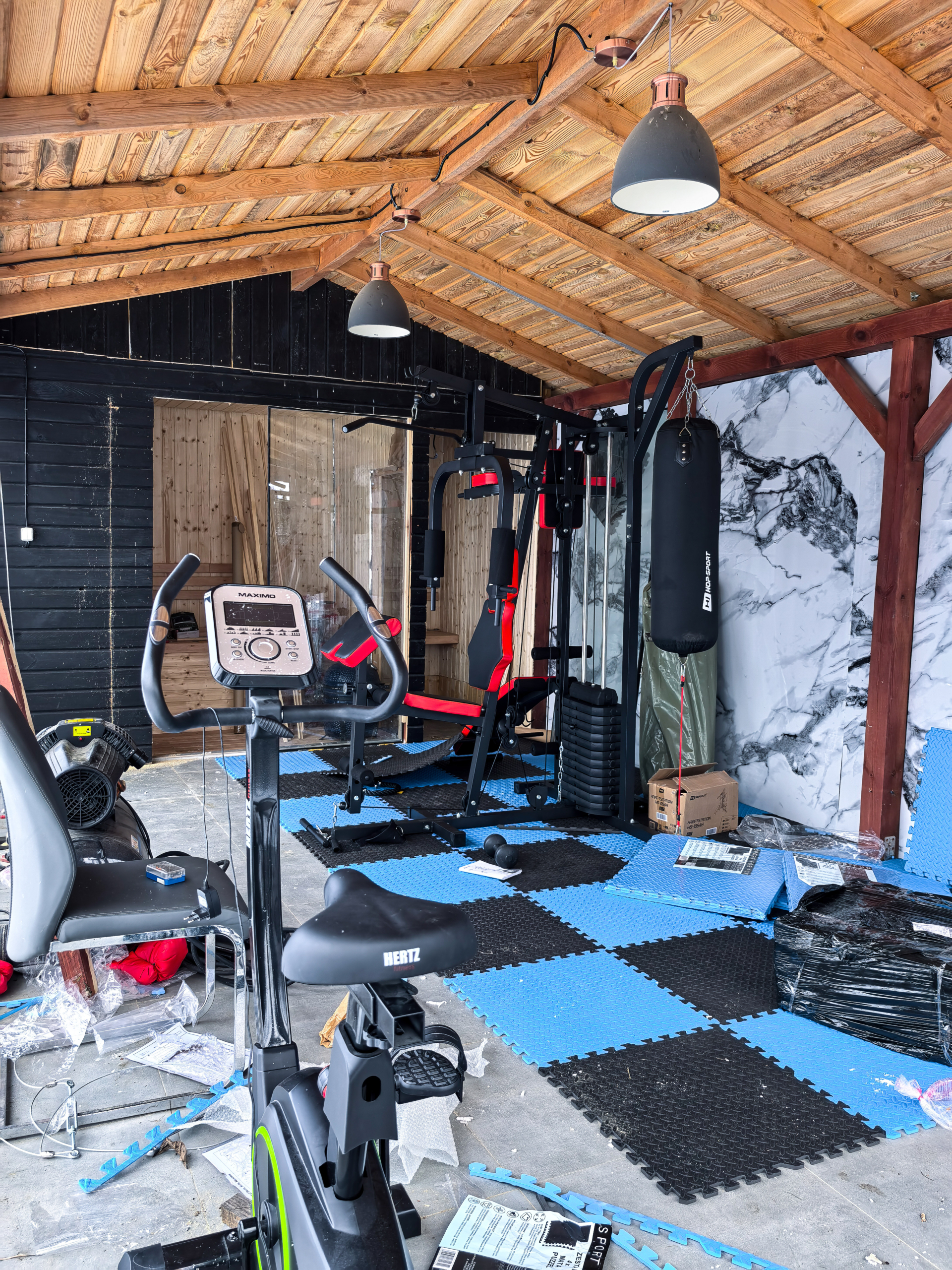 biuro nieruchomości płock