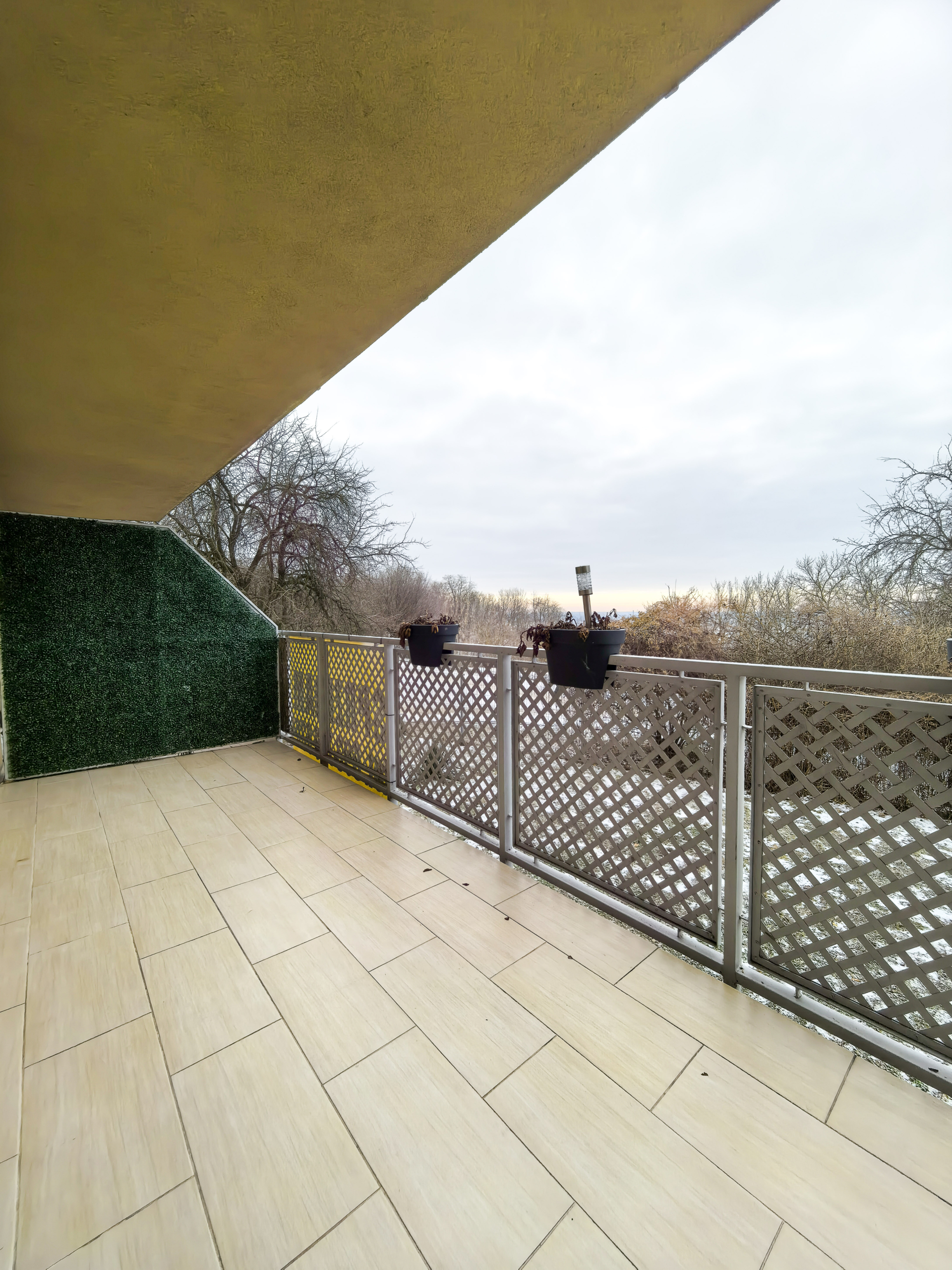 biuro nieruchomości płock