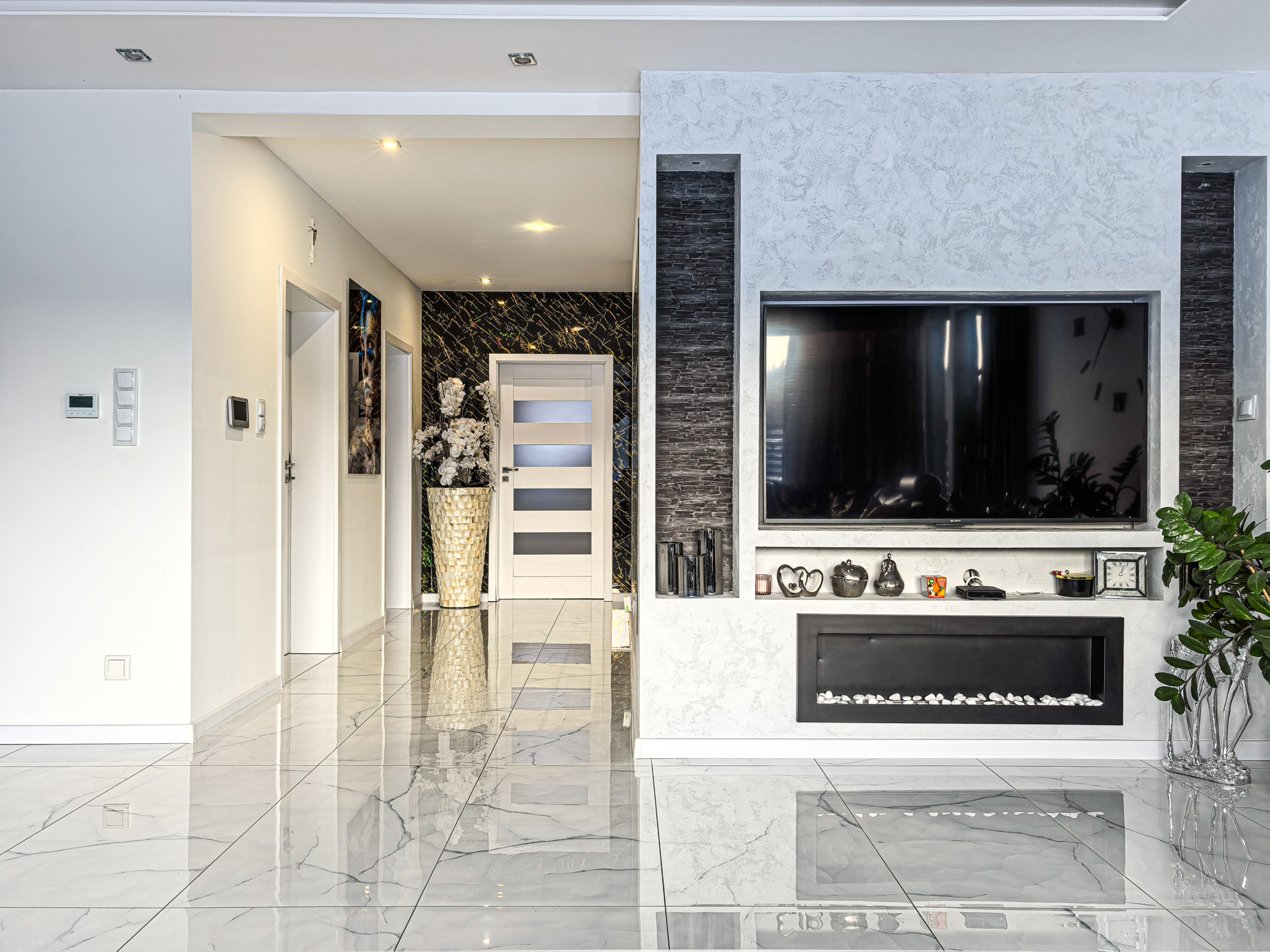 biuro nieruchomości płock