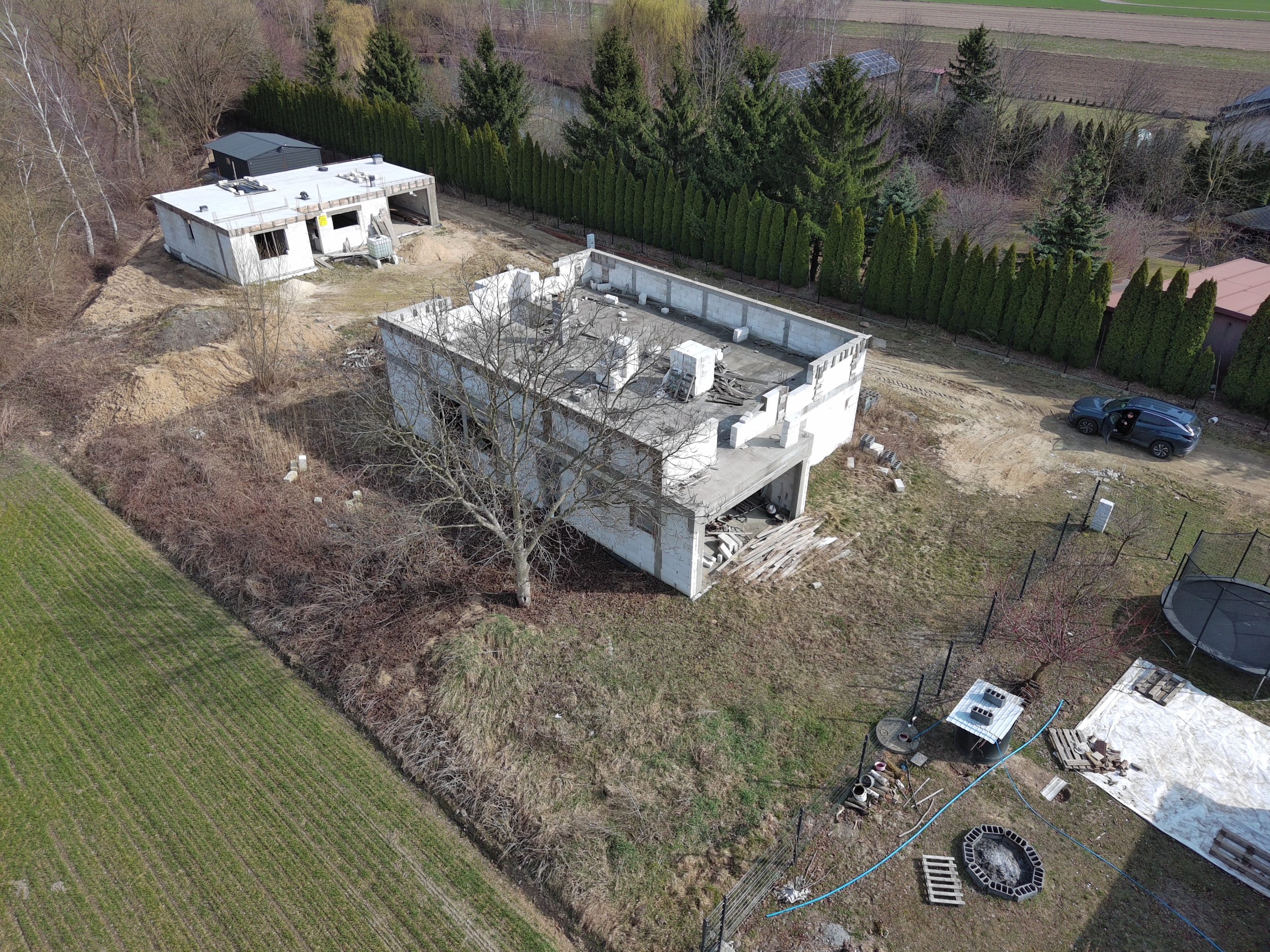 biuro nieruchomości płock