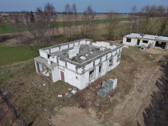 biuro nieruchomości płock