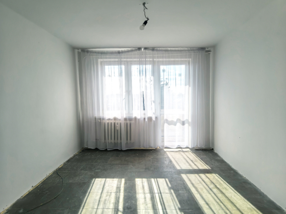 biuro nieruchomości płock