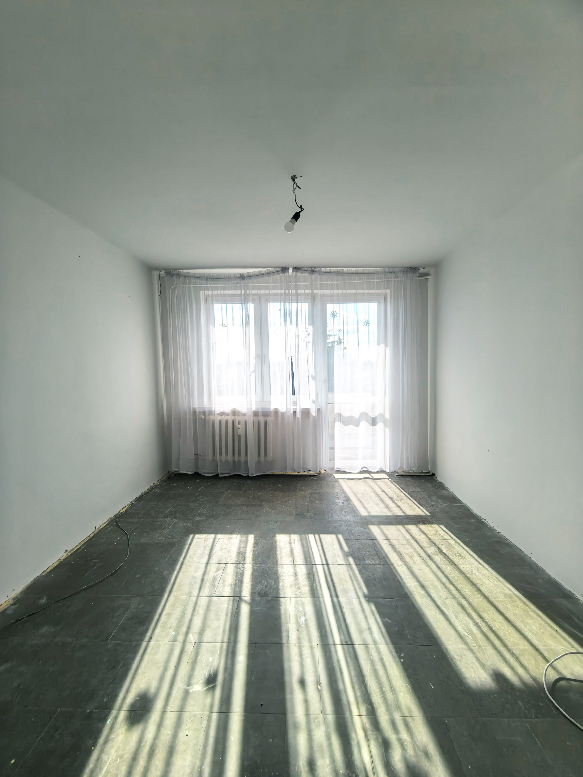 biuro nieruchomości płock