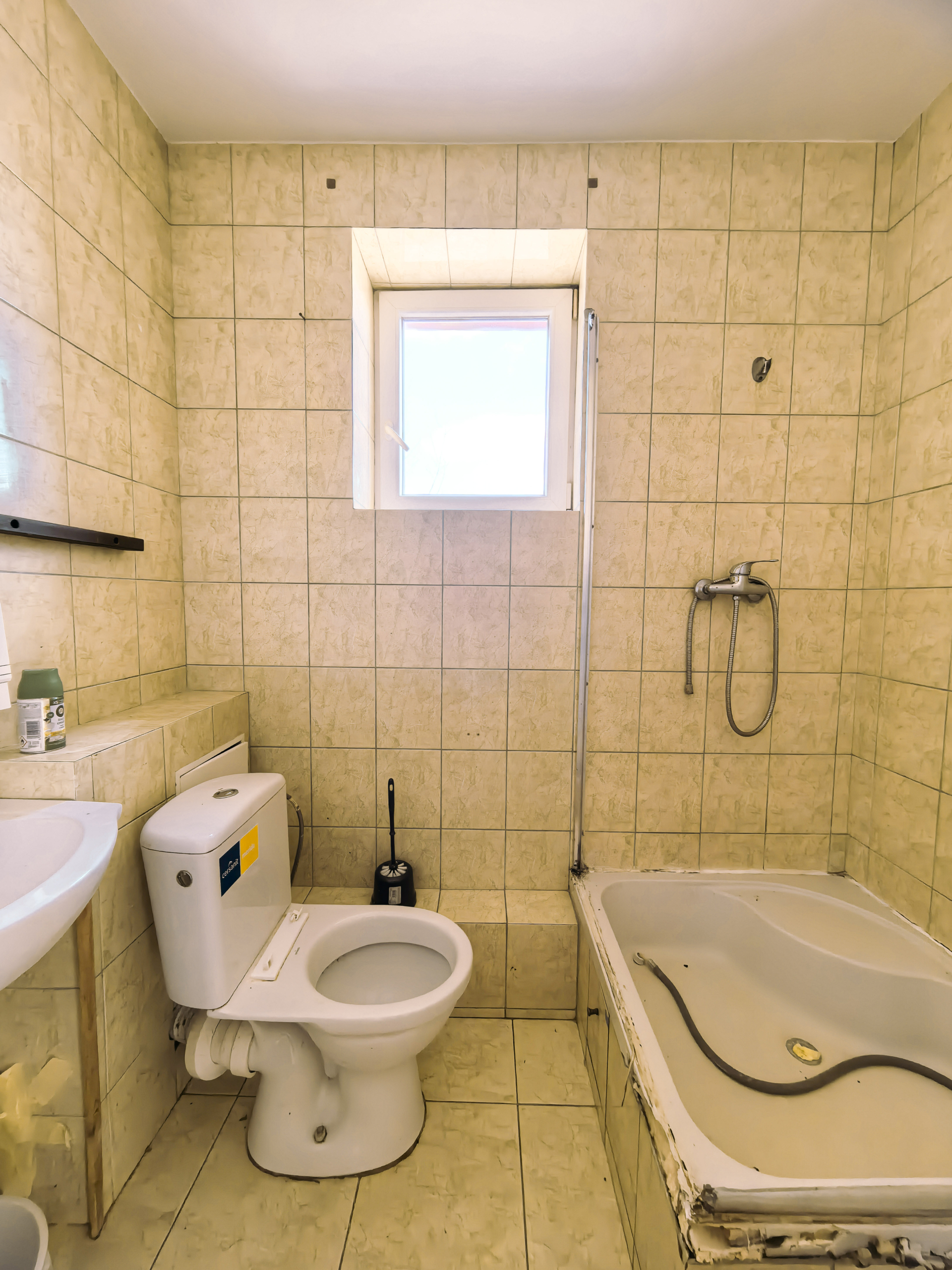 biuro nieruchomości płock