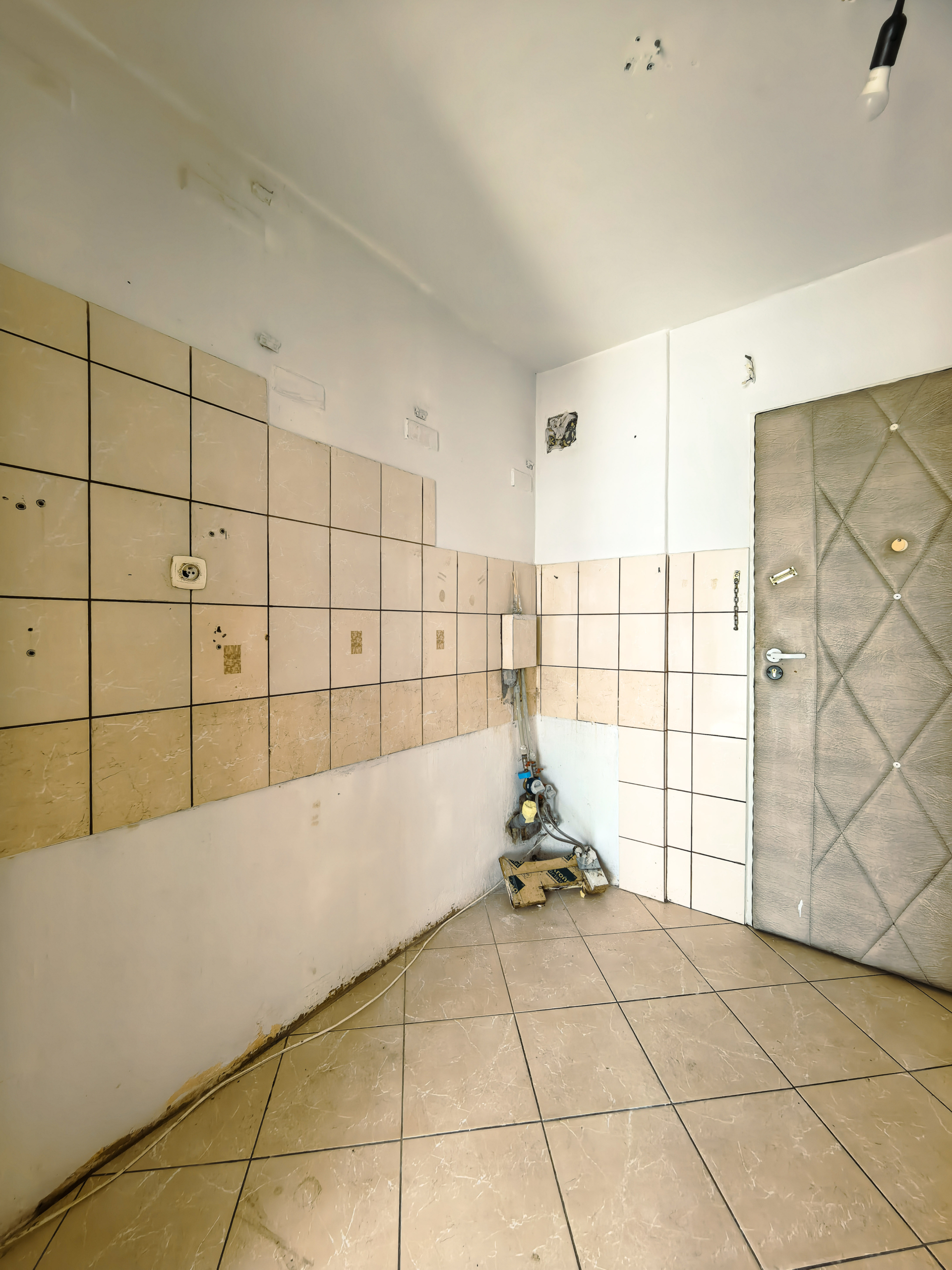 biuro nieruchomości płock