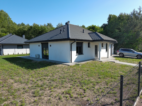 biuro nieruchomości płock