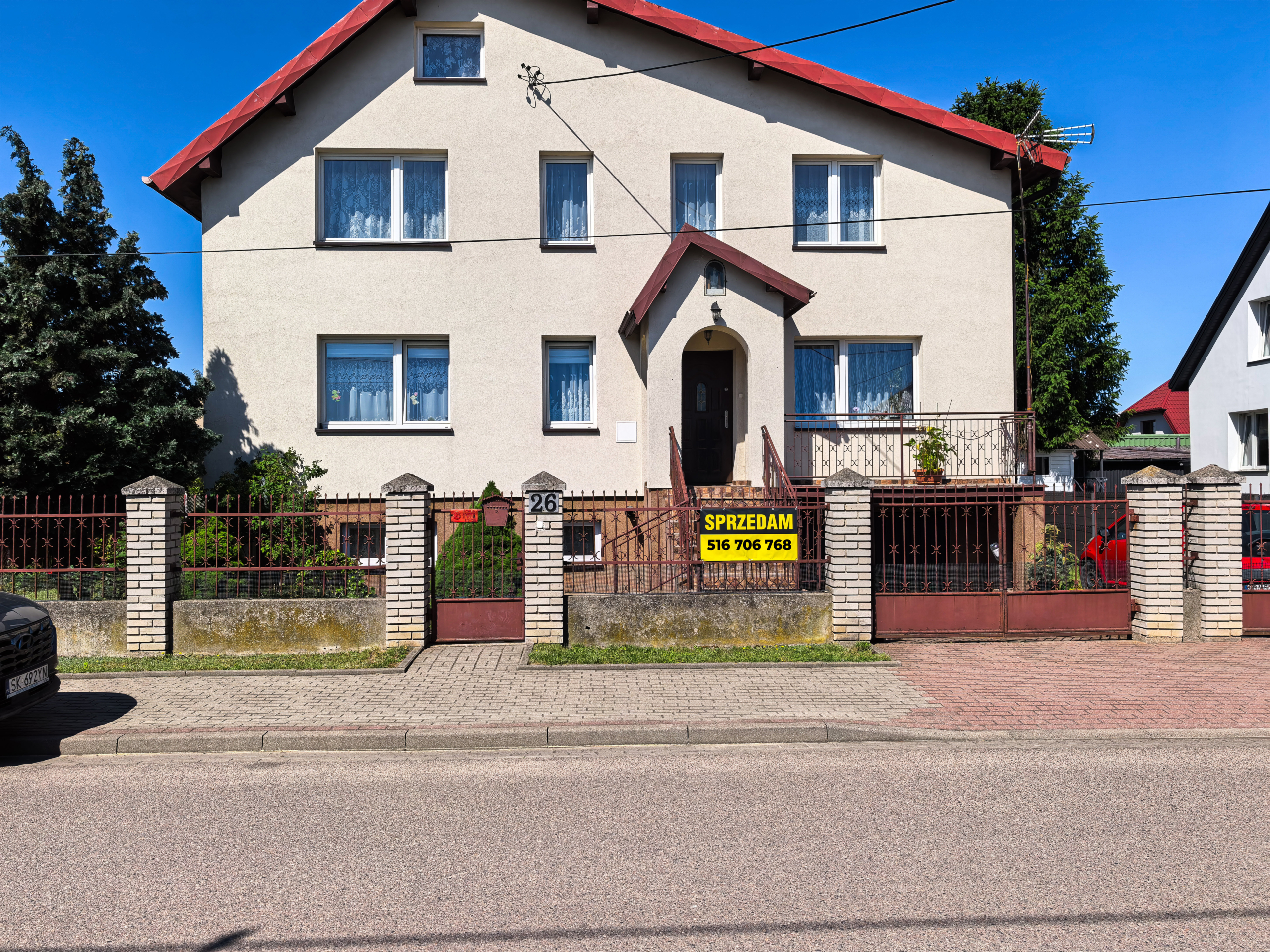 biuro nieruchomości płock biuro nieruchomości płock