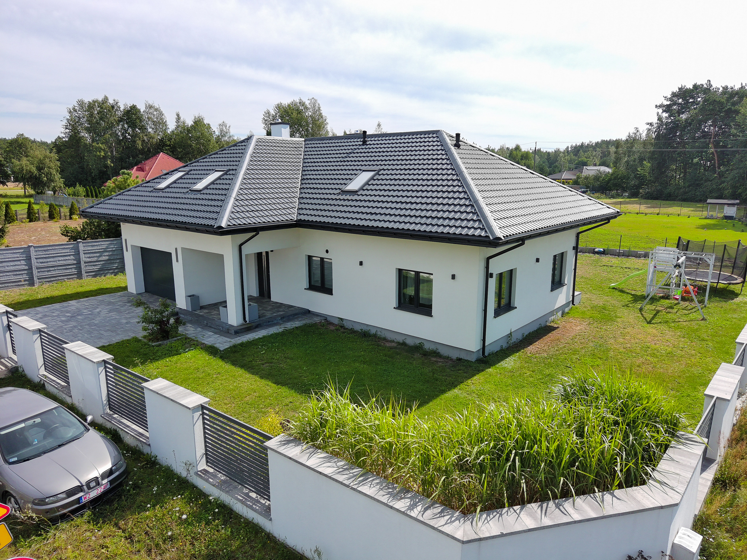 biuro nieruchomości płock biuro nieruchomości płock