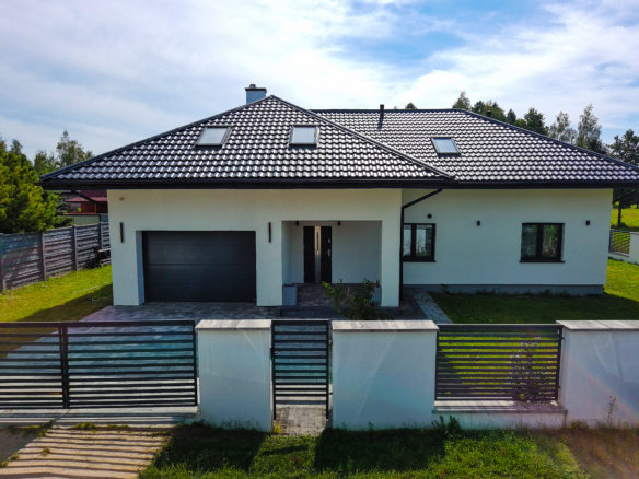 biuro nieruchomości płock