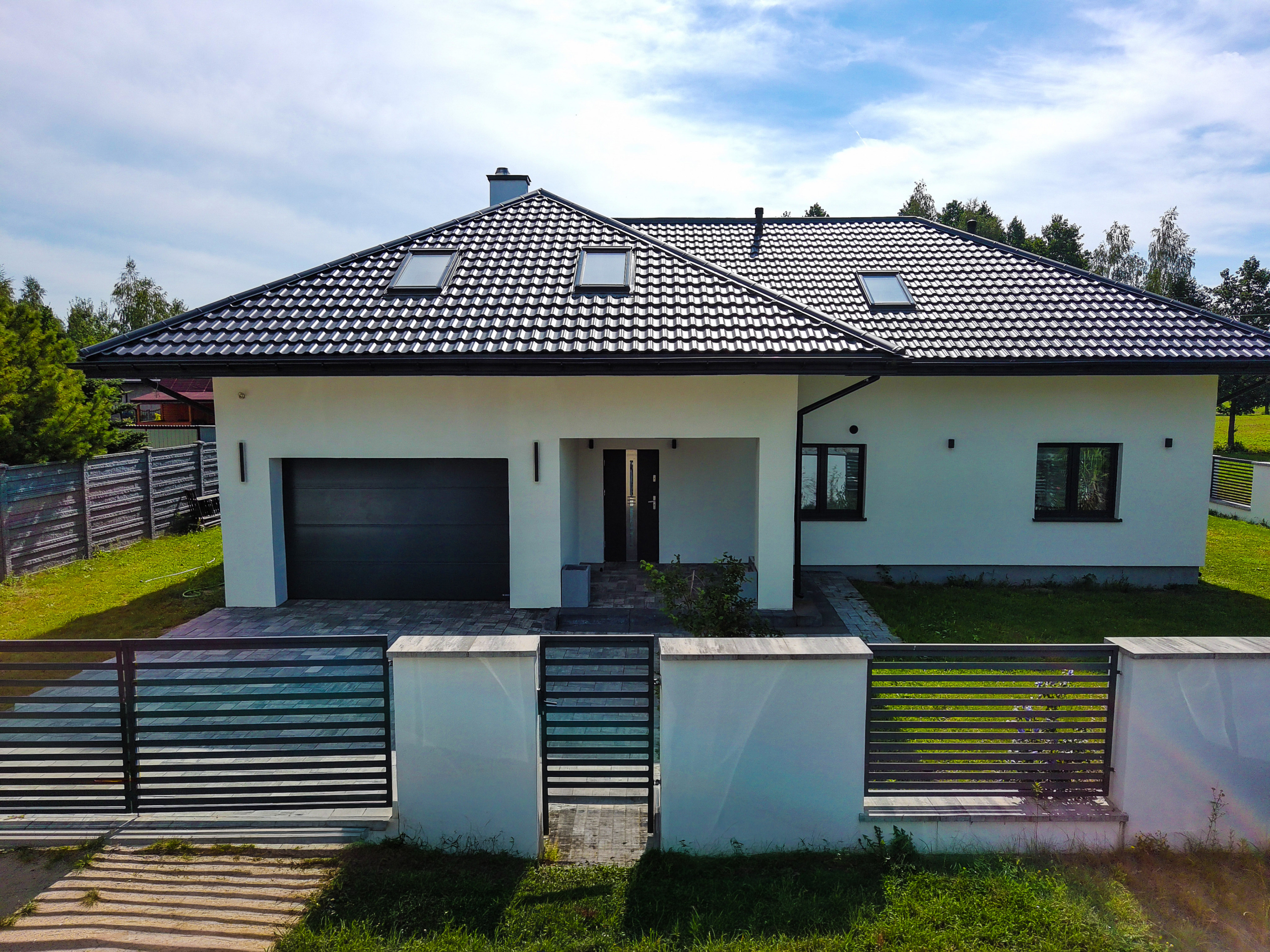 biuro nieruchomości płock biuro nieruchomości płock